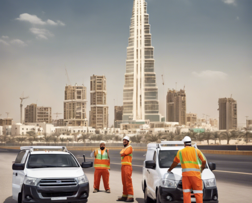 شركة عوازل بجدة