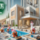 شركة مقاولات بجدة