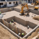 شركة ترميم مسابح بجدة
