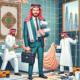 عزل حمامات بجدة