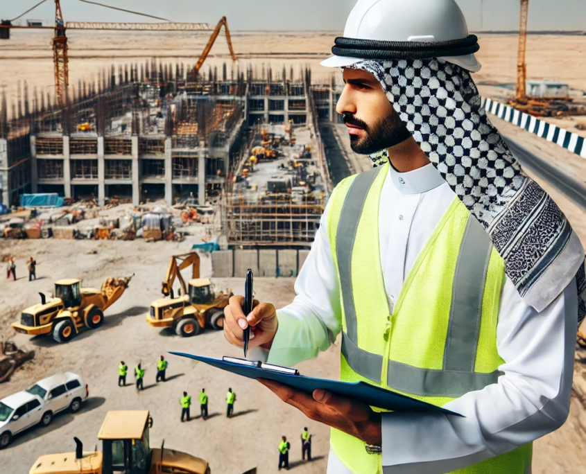 مقاول الطائف
