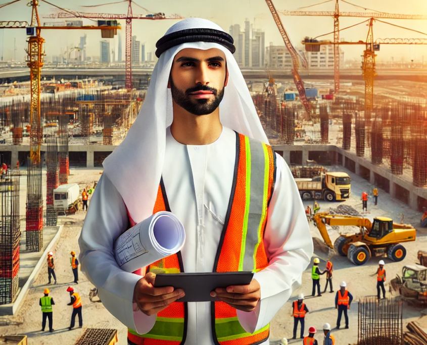 مقاول بناء في الطائف