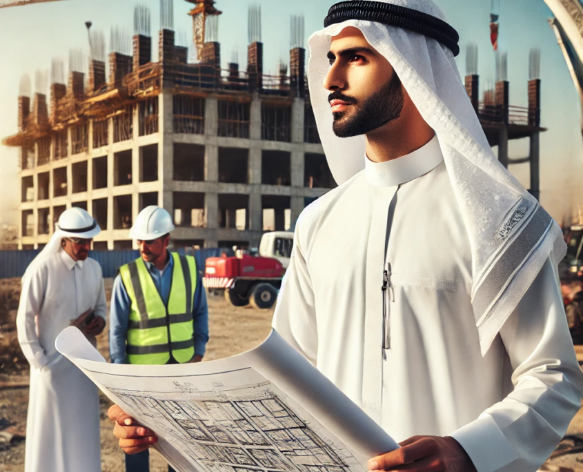 مقاول ترميم في الطائف