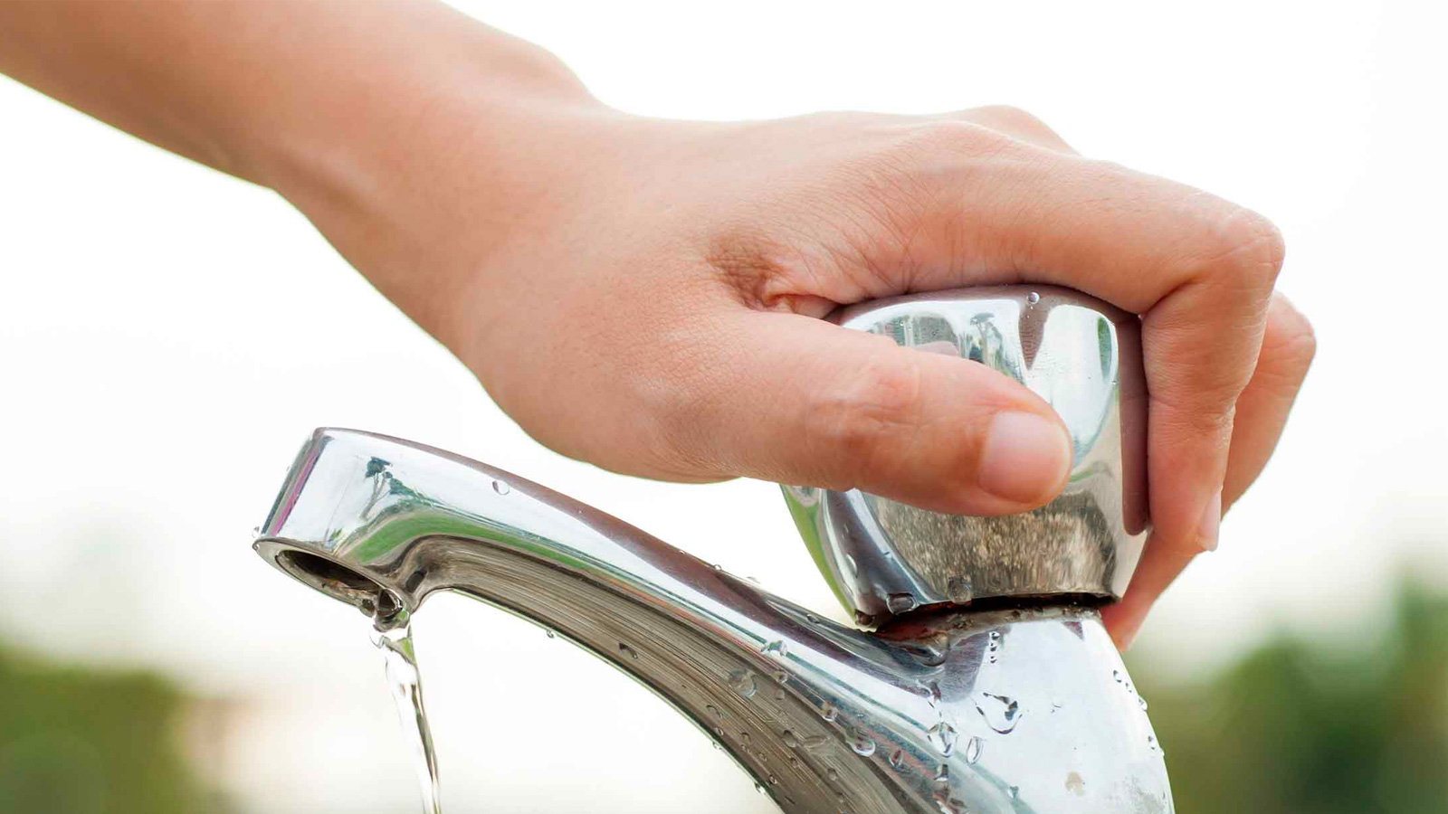 كشف تسربات المياه في الليث 0564441319
