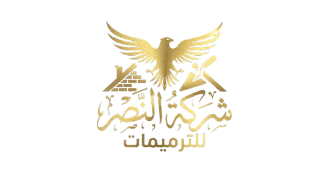 كشف تسربات المياه الفورية بجدة