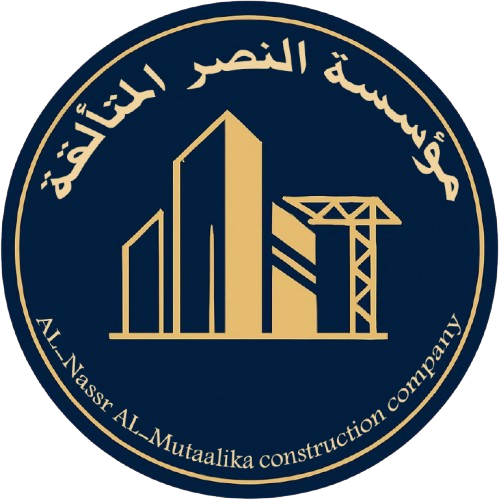 أفضل شركة تشطيب فلل بجدة