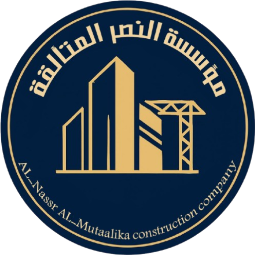 النصر المتألقة